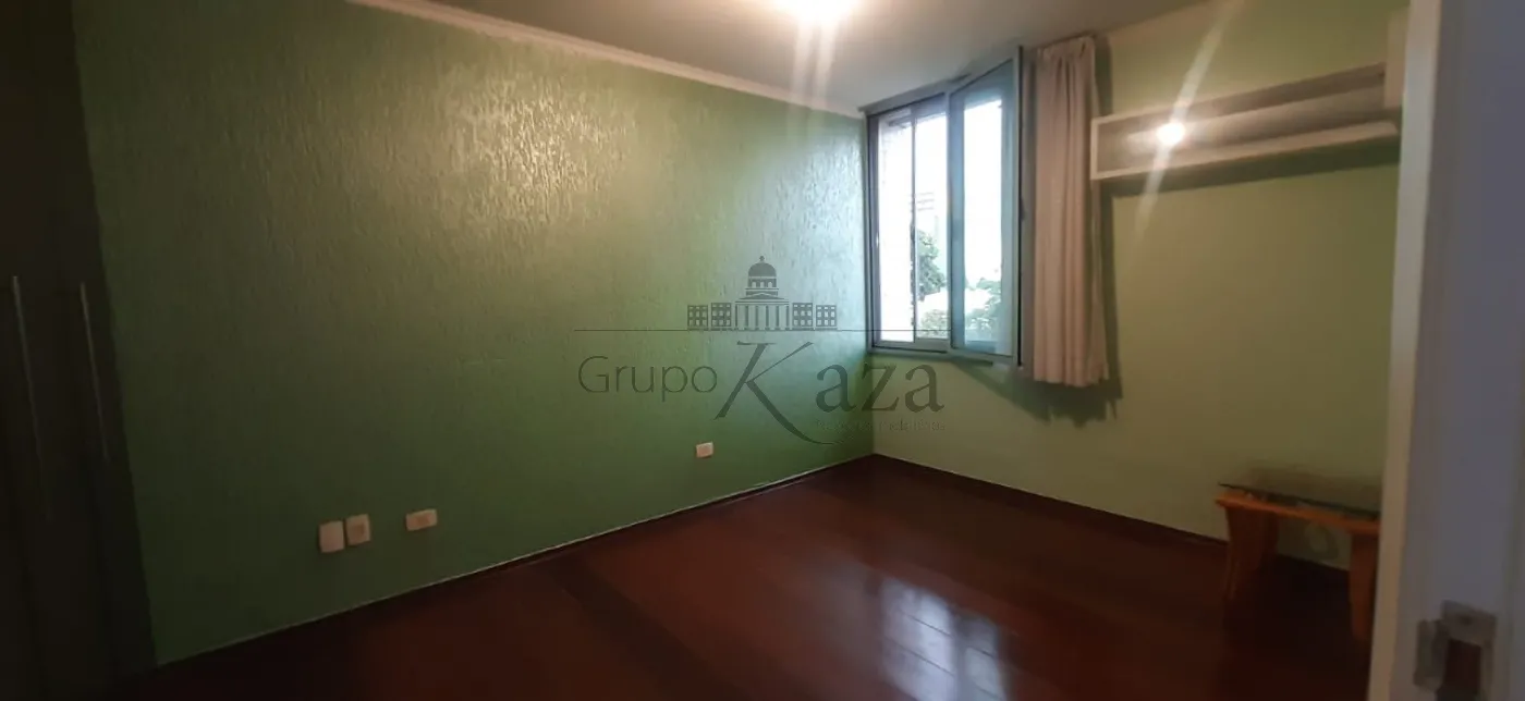 Foto 30 de Apartamento Padrão em Jardim Apolo, São José dos Campos - imagem 30