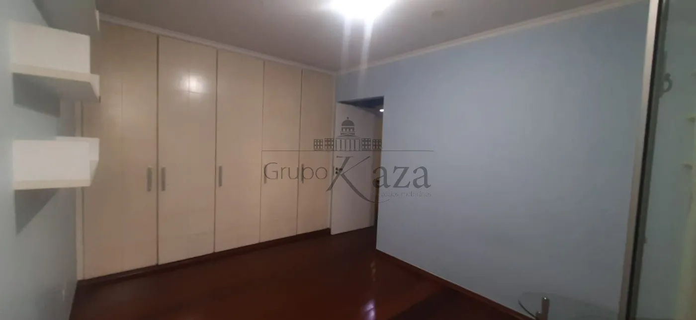 Foto 15 de Apartamento Padrão em Jardim Apolo, São José dos Campos - imagem 15