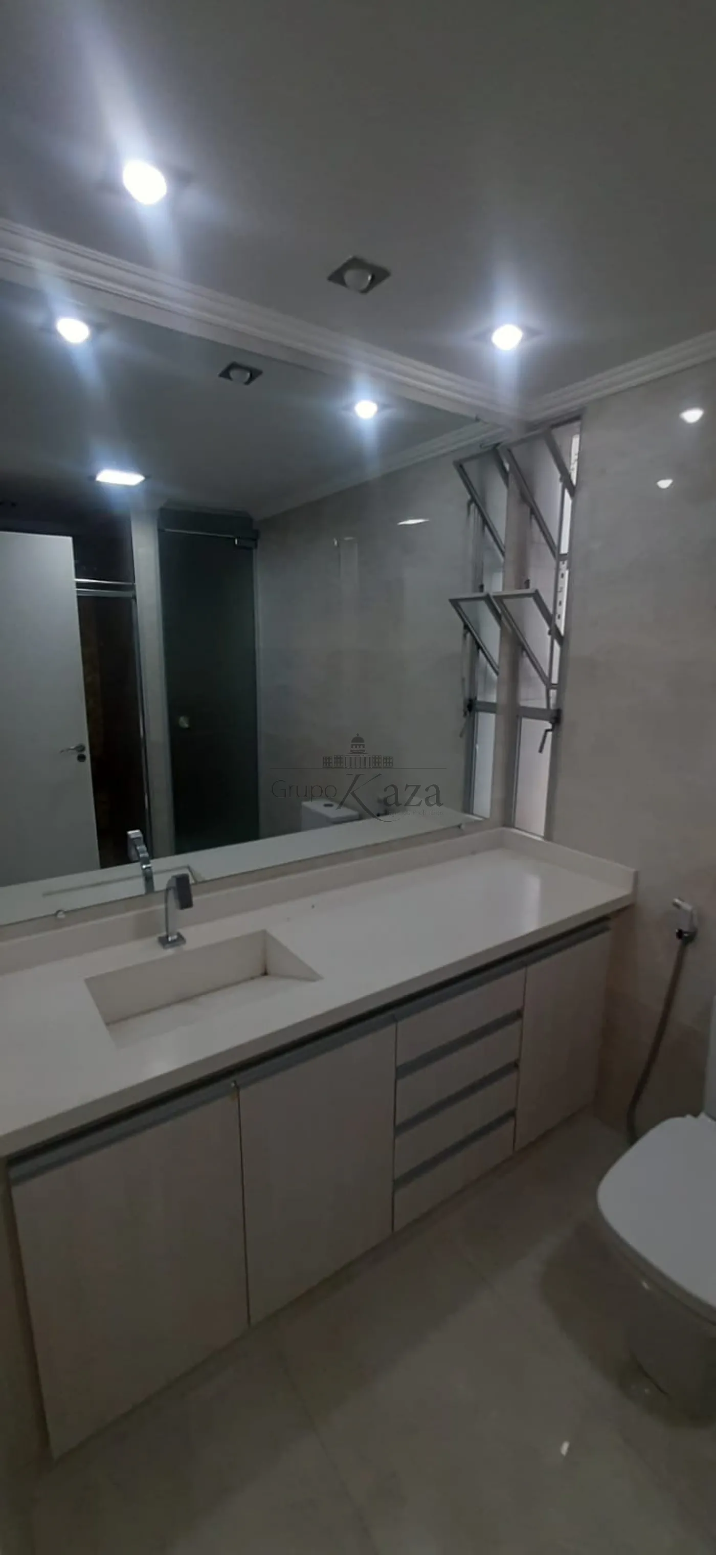 Foto 24 de Apartamento Padrão em Jardim Apolo, São José dos Campos - imagem 24