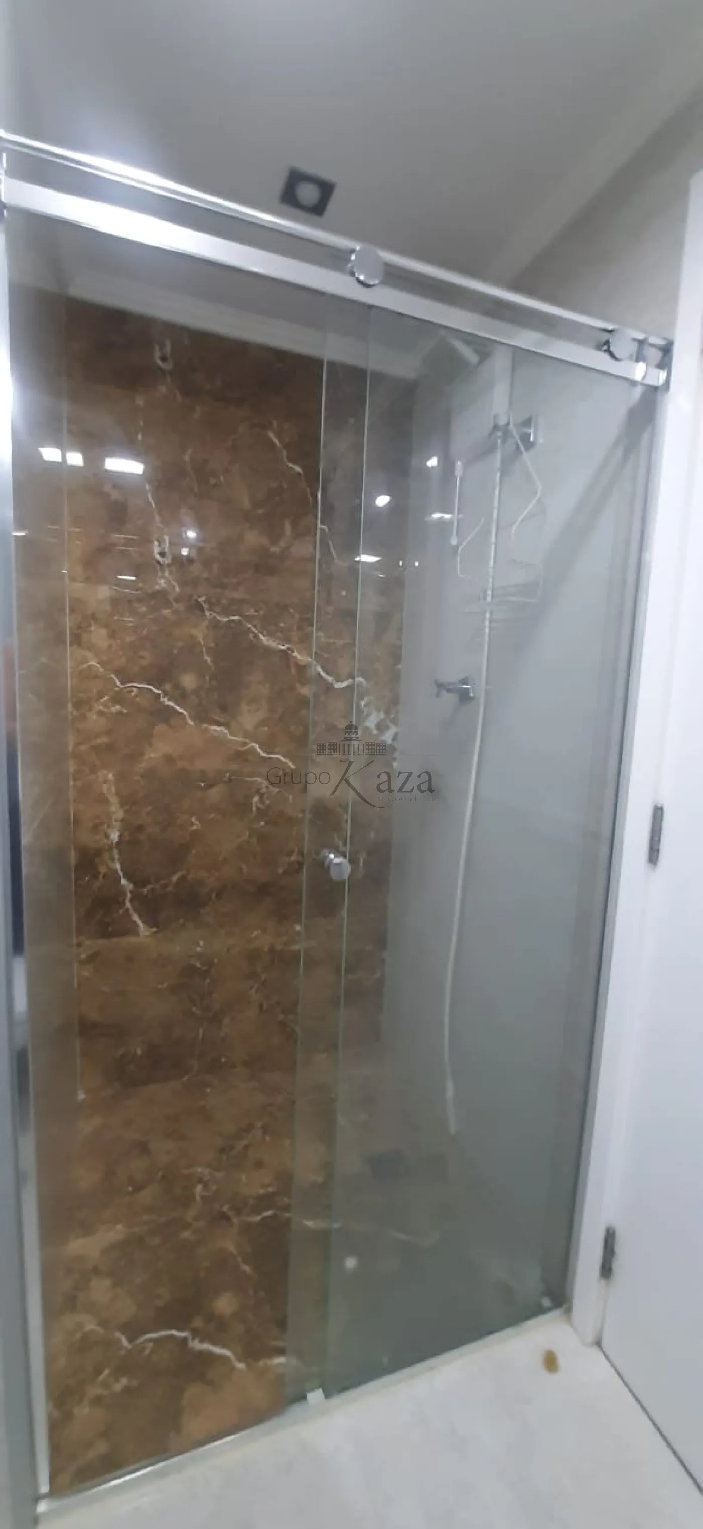 Foto 27 de Apartamento Padrão em Jardim Apolo, São José dos Campos - imagem 27