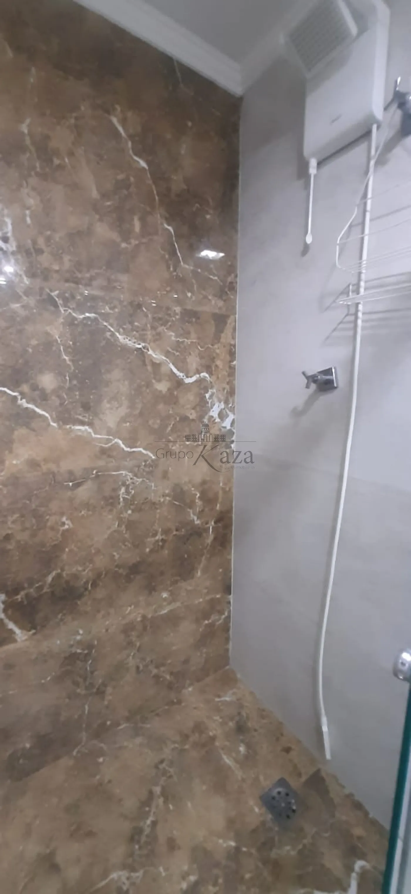 Foto 28 de Apartamento Padrão em Jardim Apolo, São José dos Campos - imagem 28
