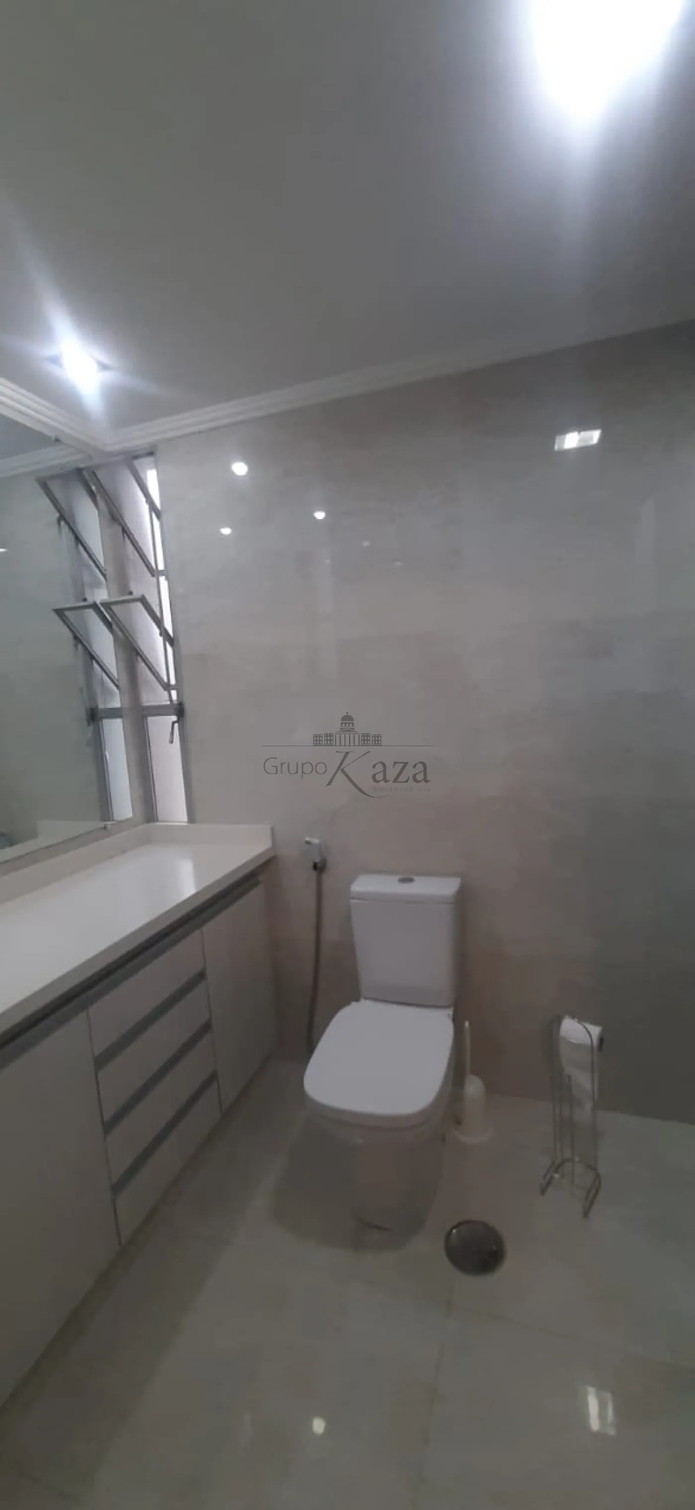 Foto 26 de Apartamento Padrão em Jardim Apolo, São José dos Campos - imagem 26