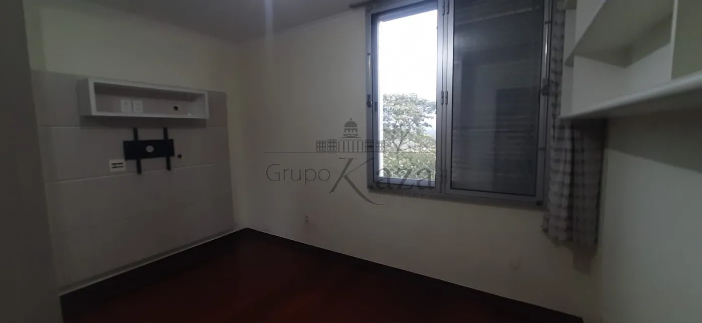 Foto 22 de Apartamento Padrão em Jardim Apolo, São José dos Campos - imagem 22