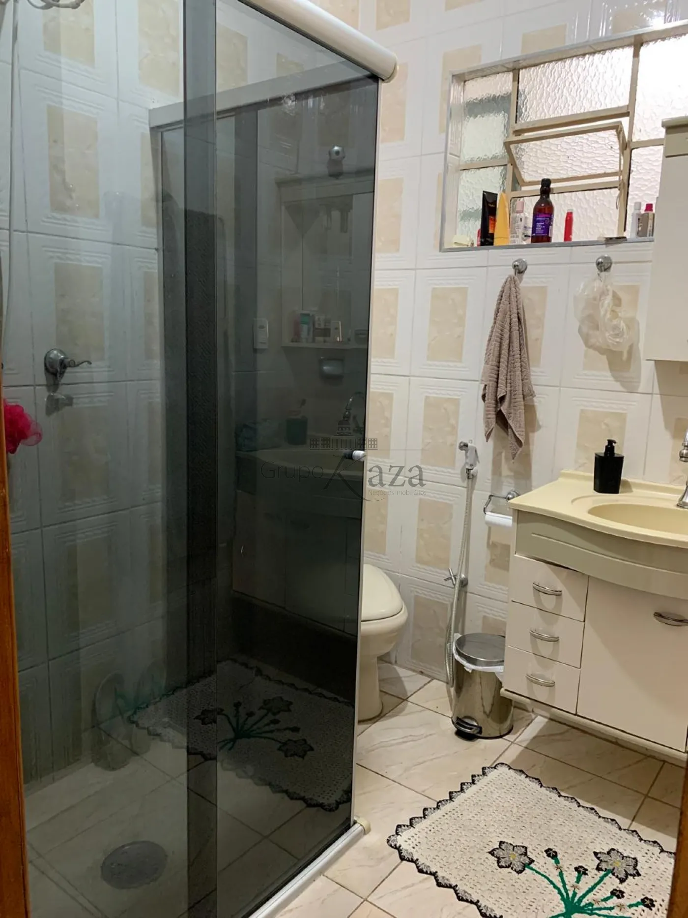 Foto 9 de Casa Térrea em Parque Novo Horizonte, São José dos Campos - imagem 9