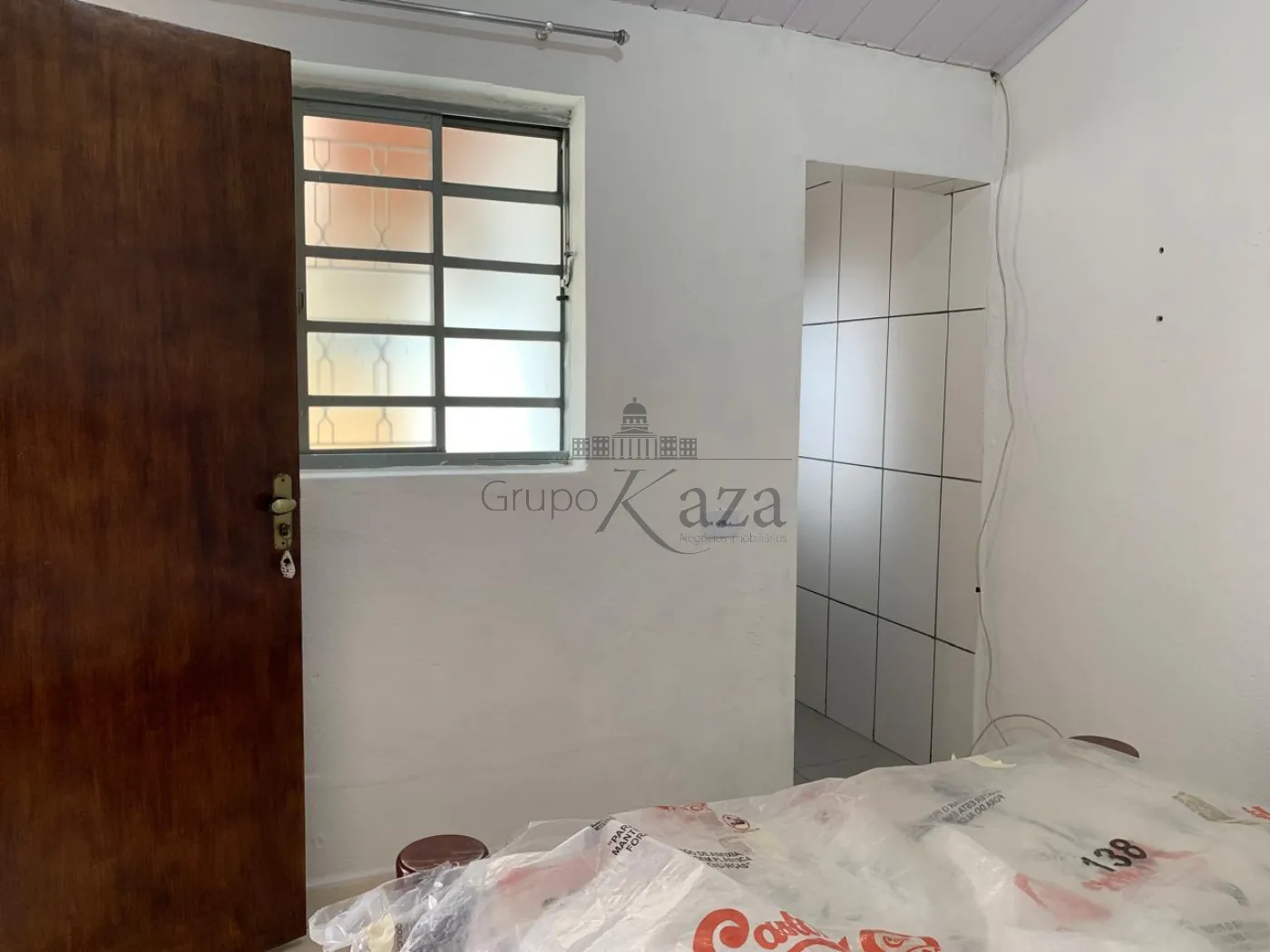 Foto 12 de Casa Térrea em Parque Novo Horizonte, São José dos Campos - imagem 12
