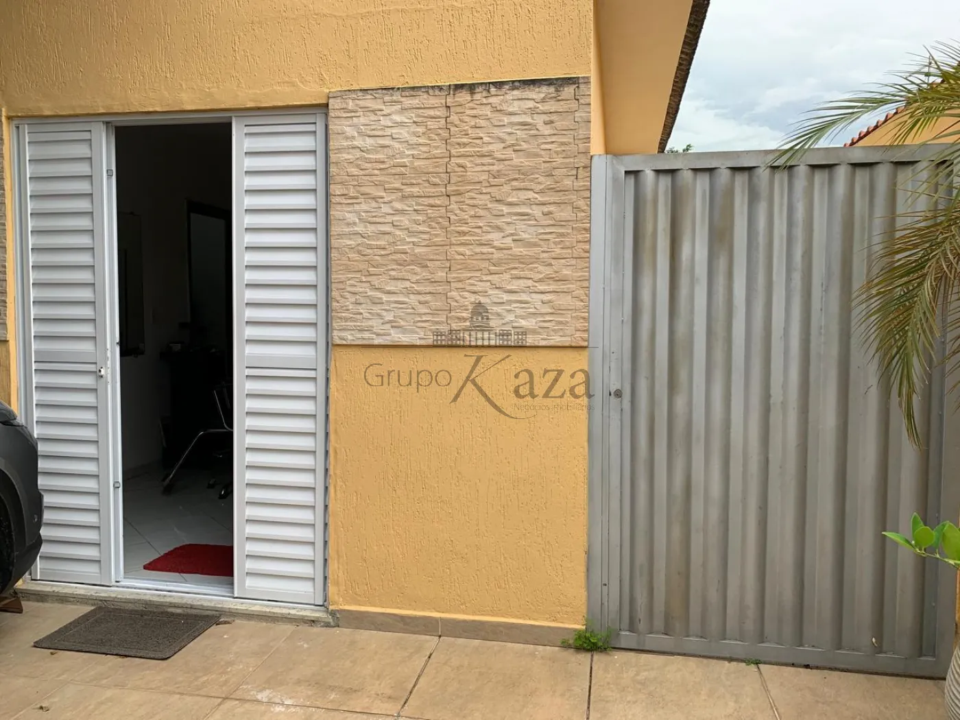 Foto 16 de Casa Térrea em Parque Novo Horizonte, São José dos Campos - imagem 16
