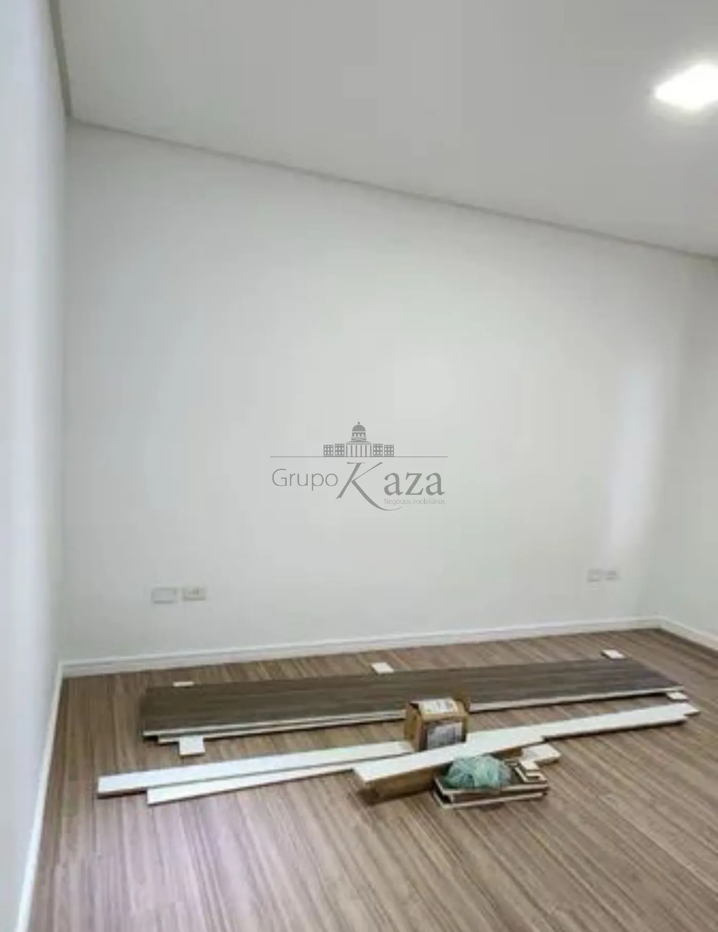 Foto 6 de Casa Térrea em Jardim Santa Marina, Jacareí - imagem 6
