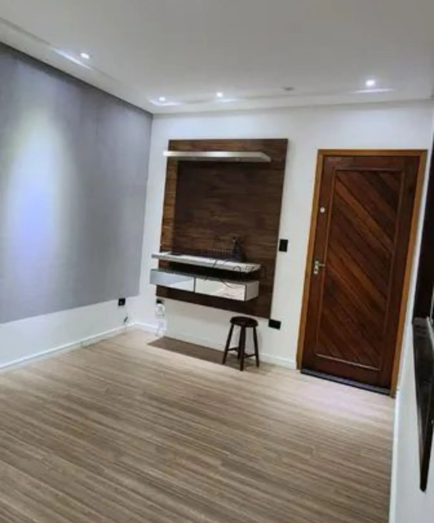 Foto 1 de Casa Térrea em Jardim Santa Marina, Jacareí - imagem 1