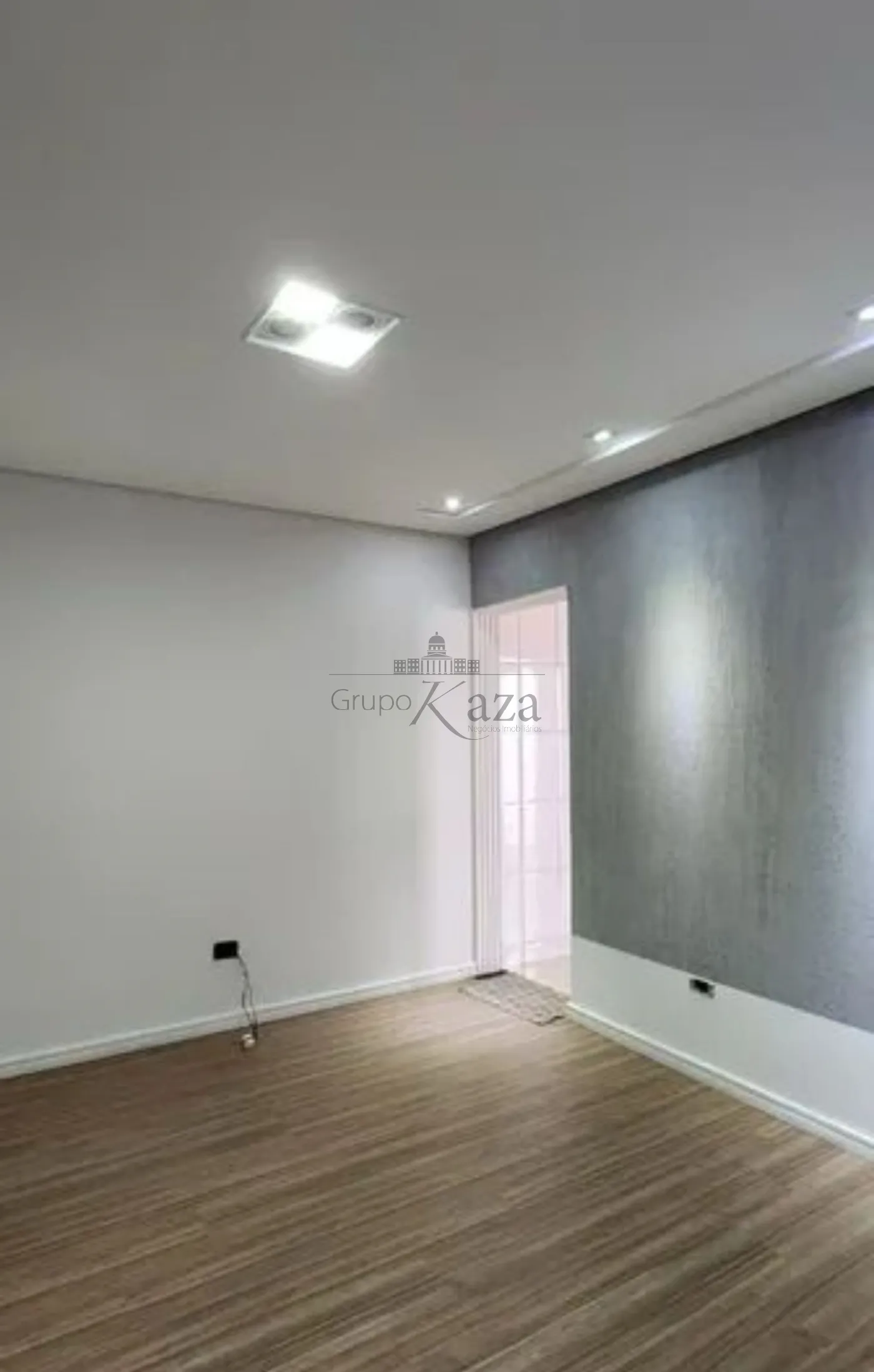 Foto 2 de Casa Térrea em Jardim Santa Marina, Jacareí - imagem 2