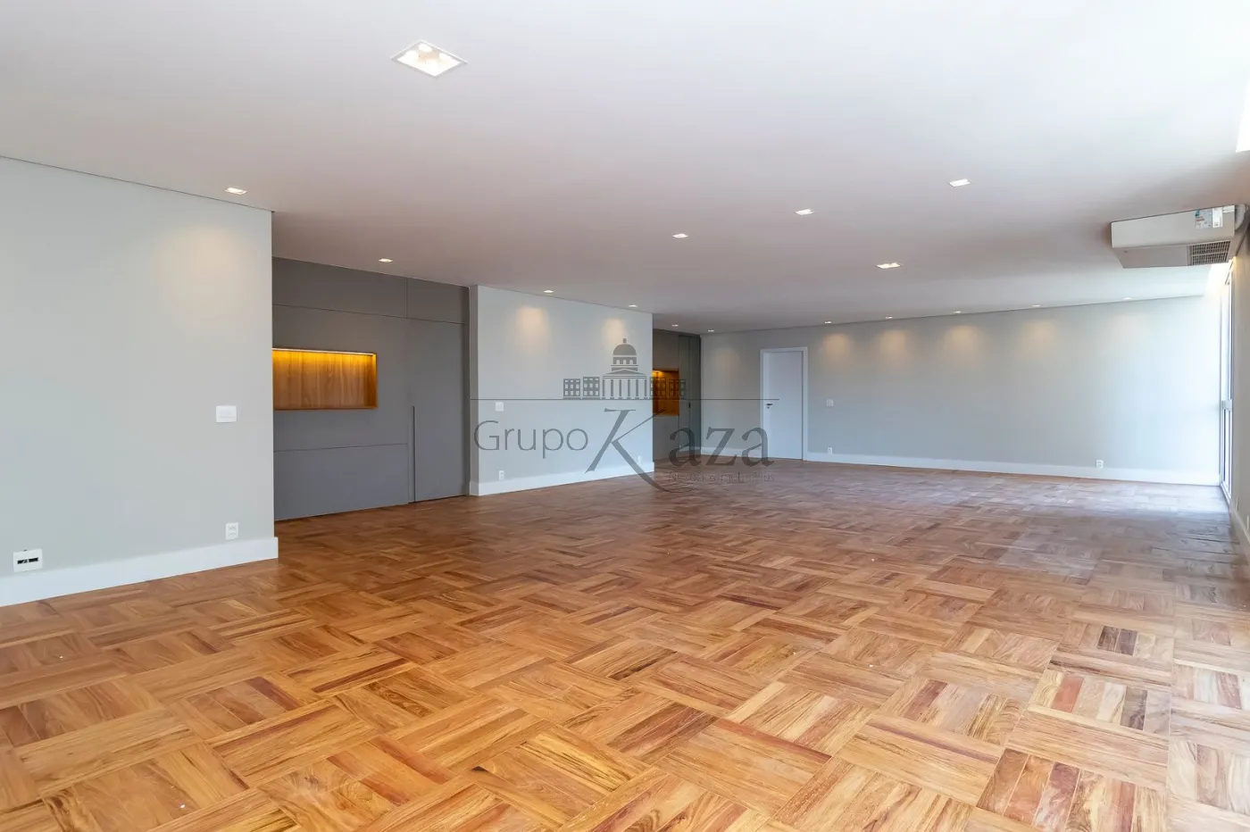 Foto 2 de Apartamento Padrão em Santa Cecília, São Paulo - imagem 2