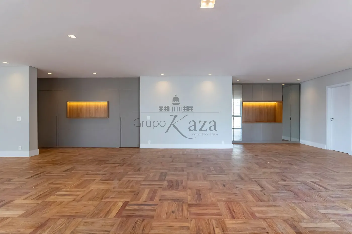 Foto 3 de Apartamento Padrão em Santa Cecília, São Paulo - imagem 3