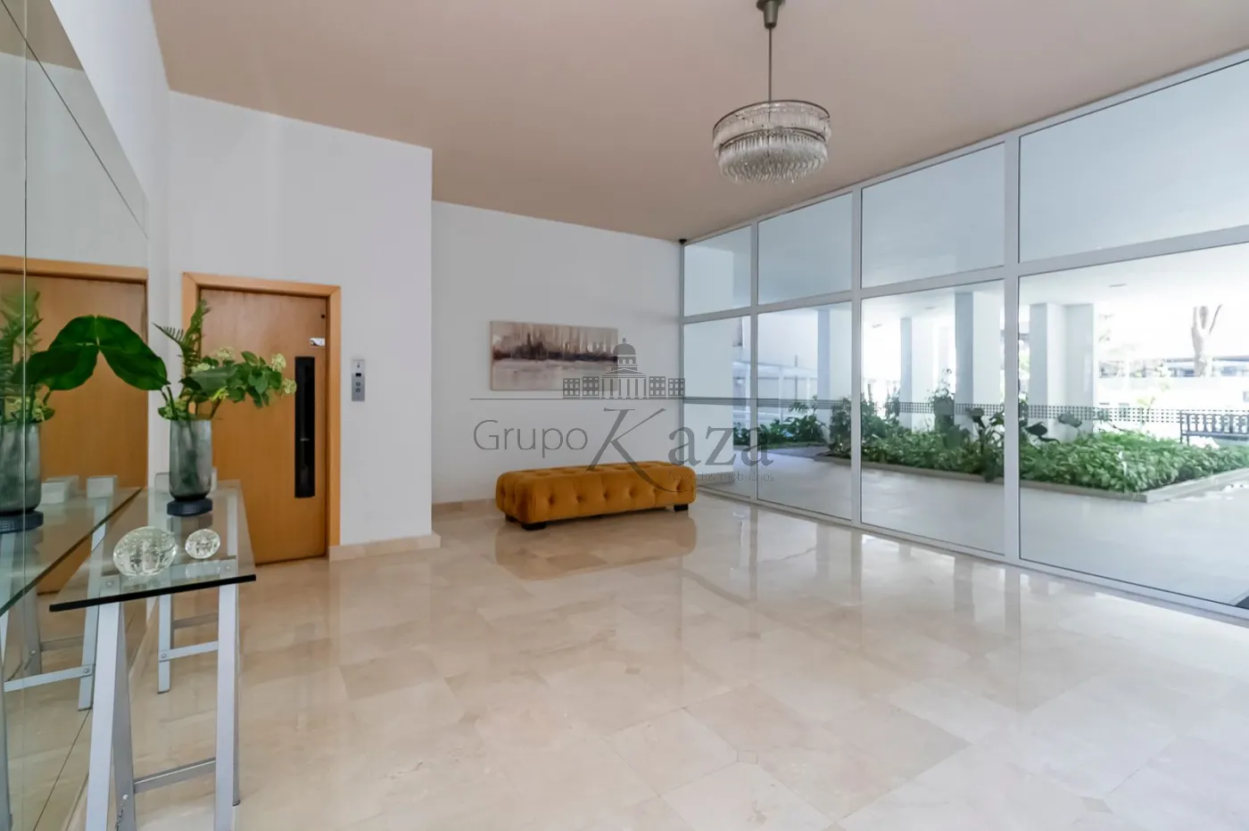 Foto 20 de Apartamento Padrão em Santa Cecília, São Paulo - imagem 20