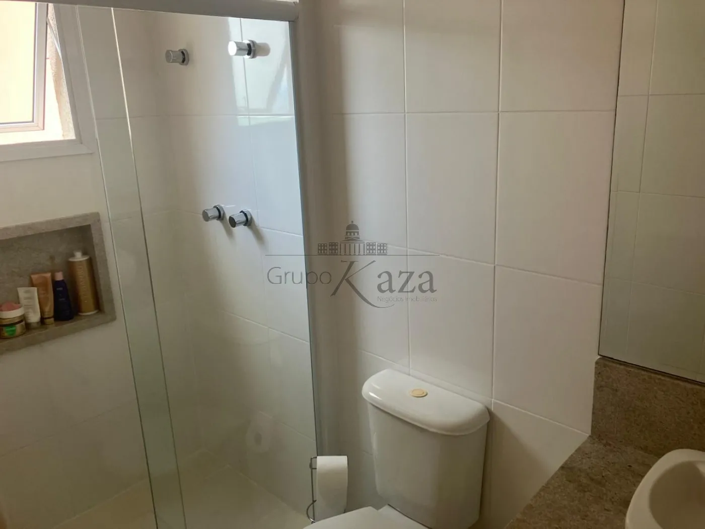 Foto 11 de Apartamento Padrão em Jardim das Indústrias, São José dos Campos - imagem 11