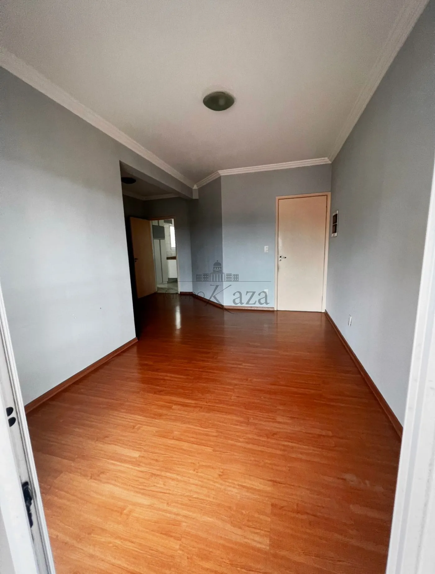 Foto 1 de Apartamento Padrão em Jardim Apolo II, São José dos Campos - imagem 1