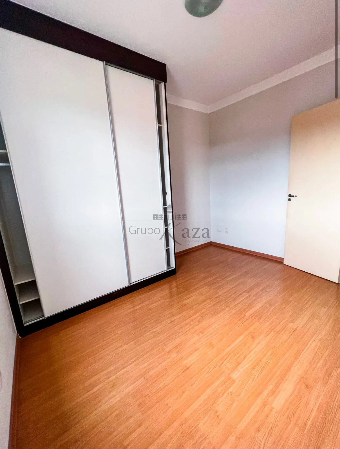 Foto 5 de Apartamento Padrão em Jardim Apolo II, São José dos Campos - imagem 5
