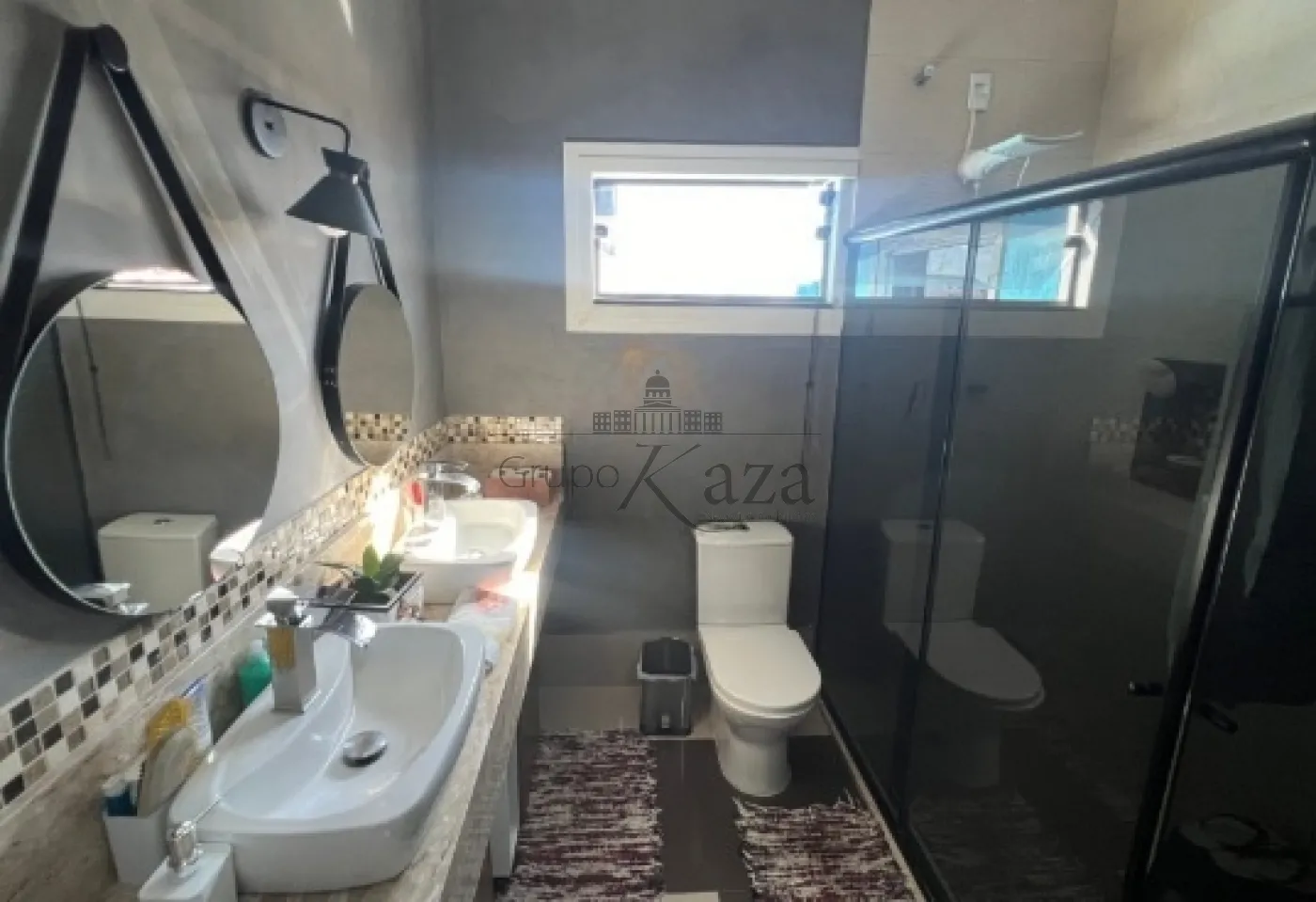 Foto 8 de Casa Sobrado em Residencial Parque dos Sinos, Jacareí - imagem 8
