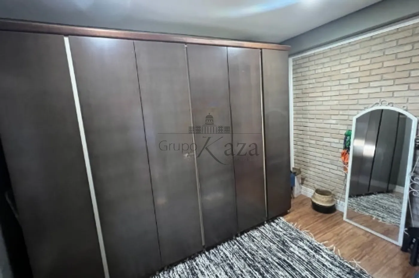 Foto 9 de Casa Sobrado em Residencial Parque dos Sinos, Jacareí - imagem 9