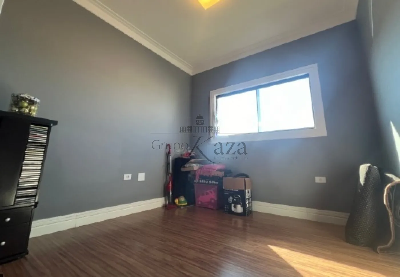 Foto 12 de Casa Sobrado em Residencial Parque dos Sinos, Jacareí - imagem 12