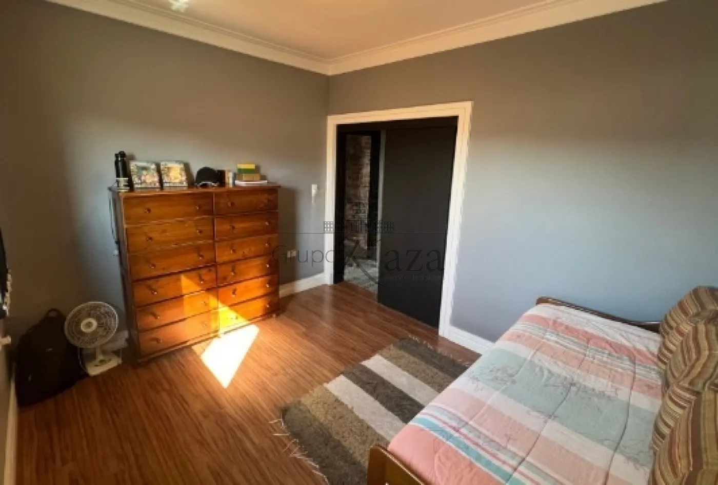 Foto 14 de Casa Sobrado em Residencial Parque dos Sinos, Jacareí - imagem 14