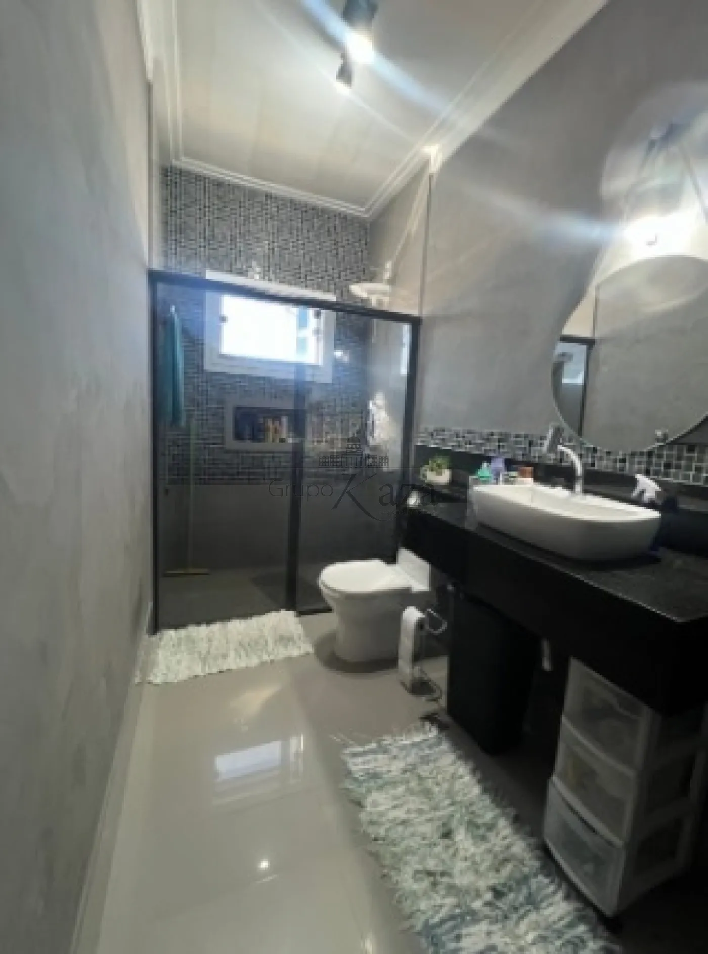 Foto 15 de Casa Sobrado em Residencial Parque dos Sinos, Jacareí - imagem 15