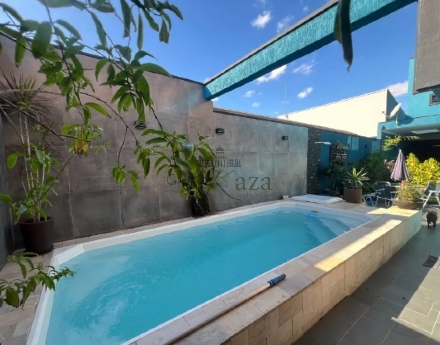 Foto 20 de Casa Sobrado em Residencial Parque dos Sinos, Jacareí - imagem 20