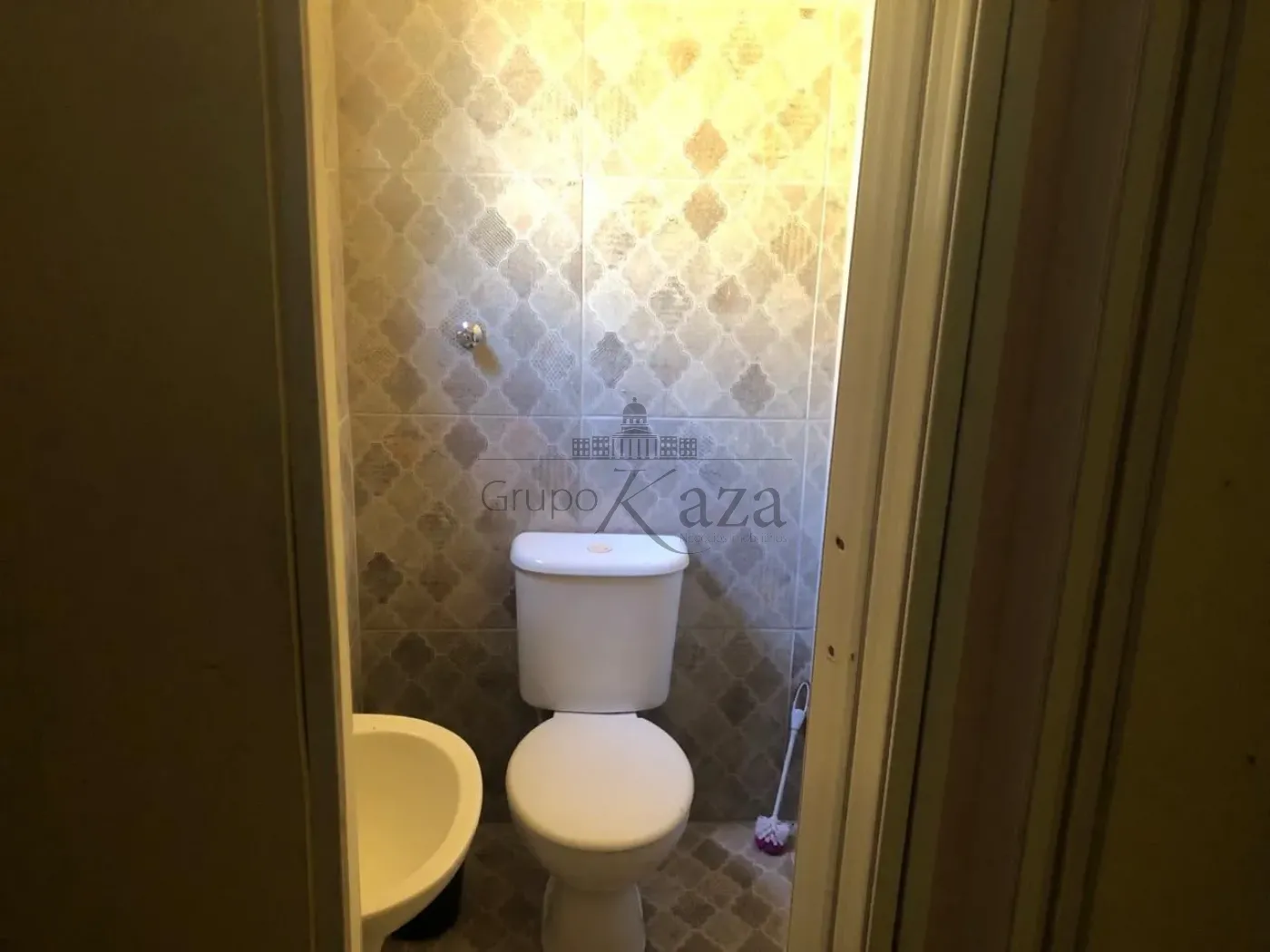 Foto 16 de Casa Comercial  Residencial em Jardim Santa Maria, Jacareí - imagem 16