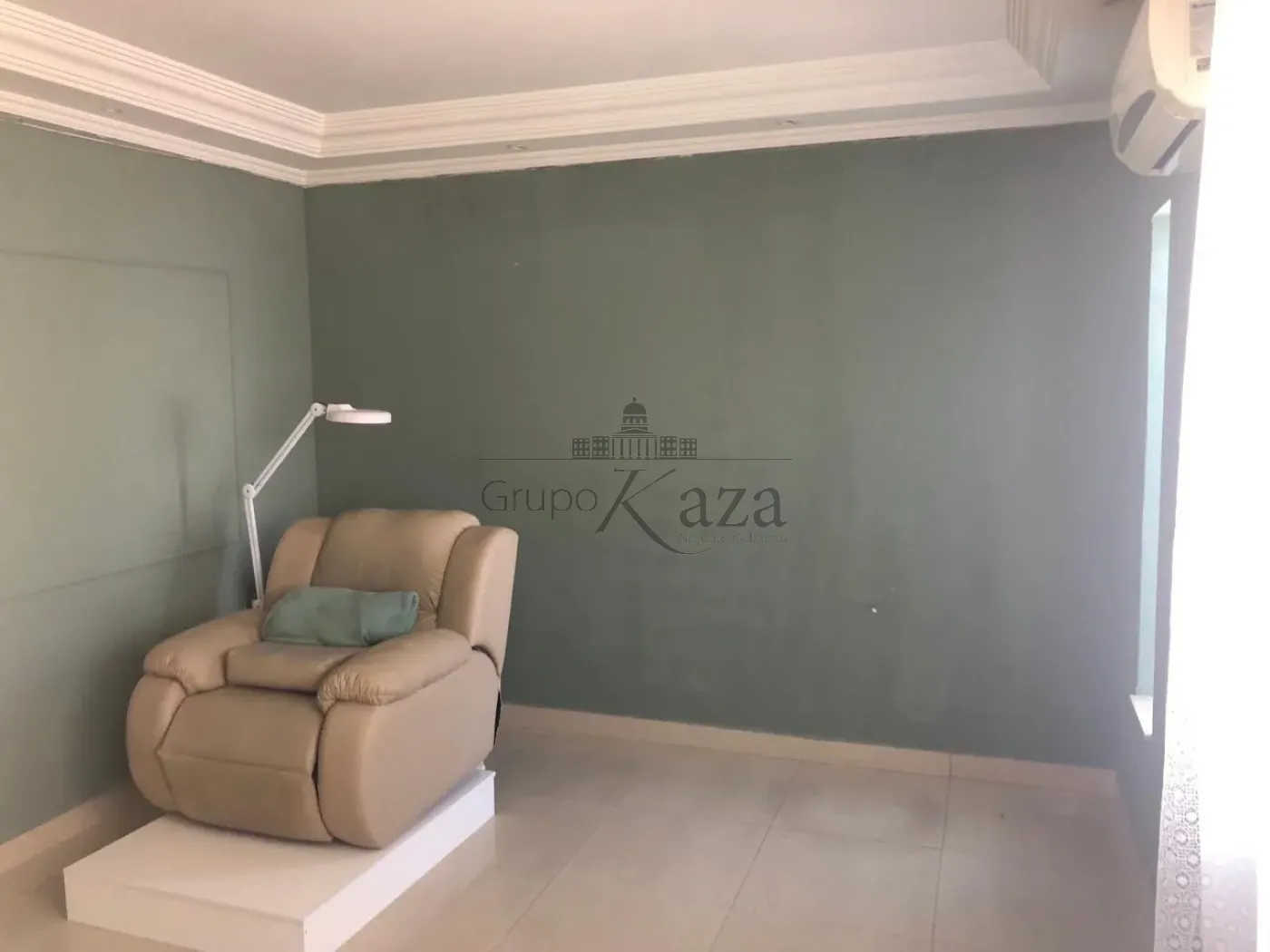 Foto 11 de Casa Comercial  Residencial em Jardim Santa Maria, Jacareí - imagem 11