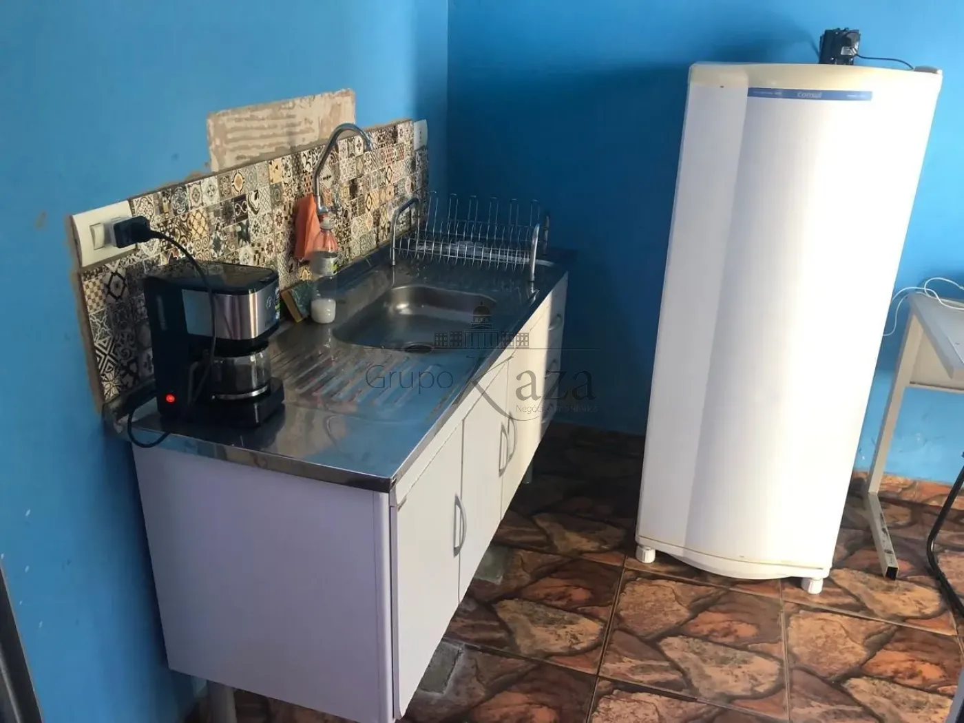 Foto 14 de Casa Comercial  Residencial em Jardim Santa Maria, Jacareí - imagem 14