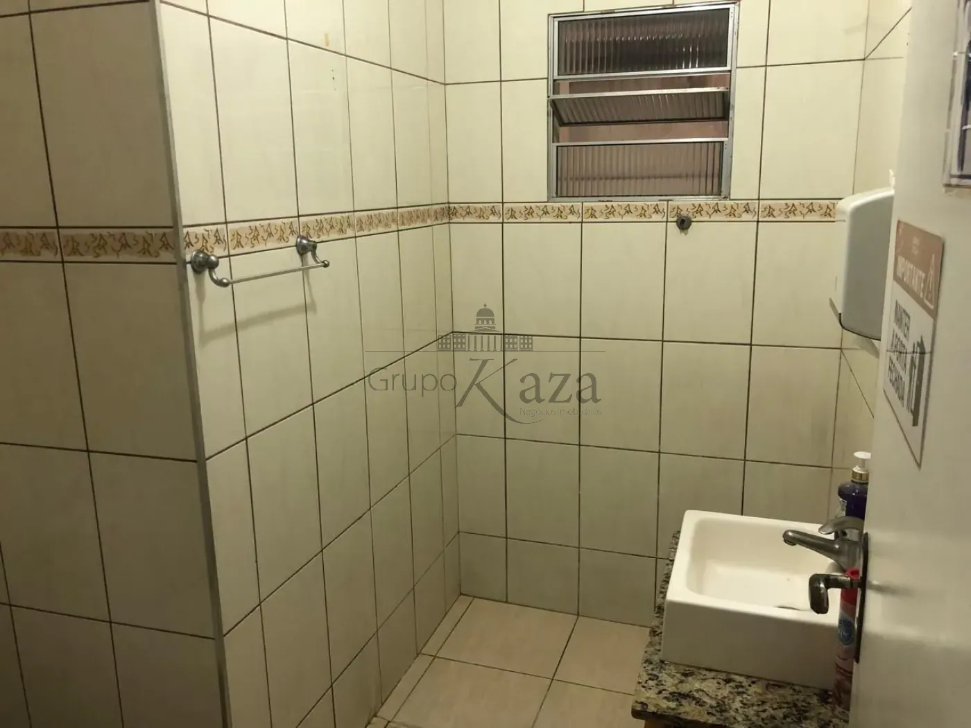 Foto 9 de Casa Comercial  Residencial em Jardim Santa Maria, Jacareí - imagem 9