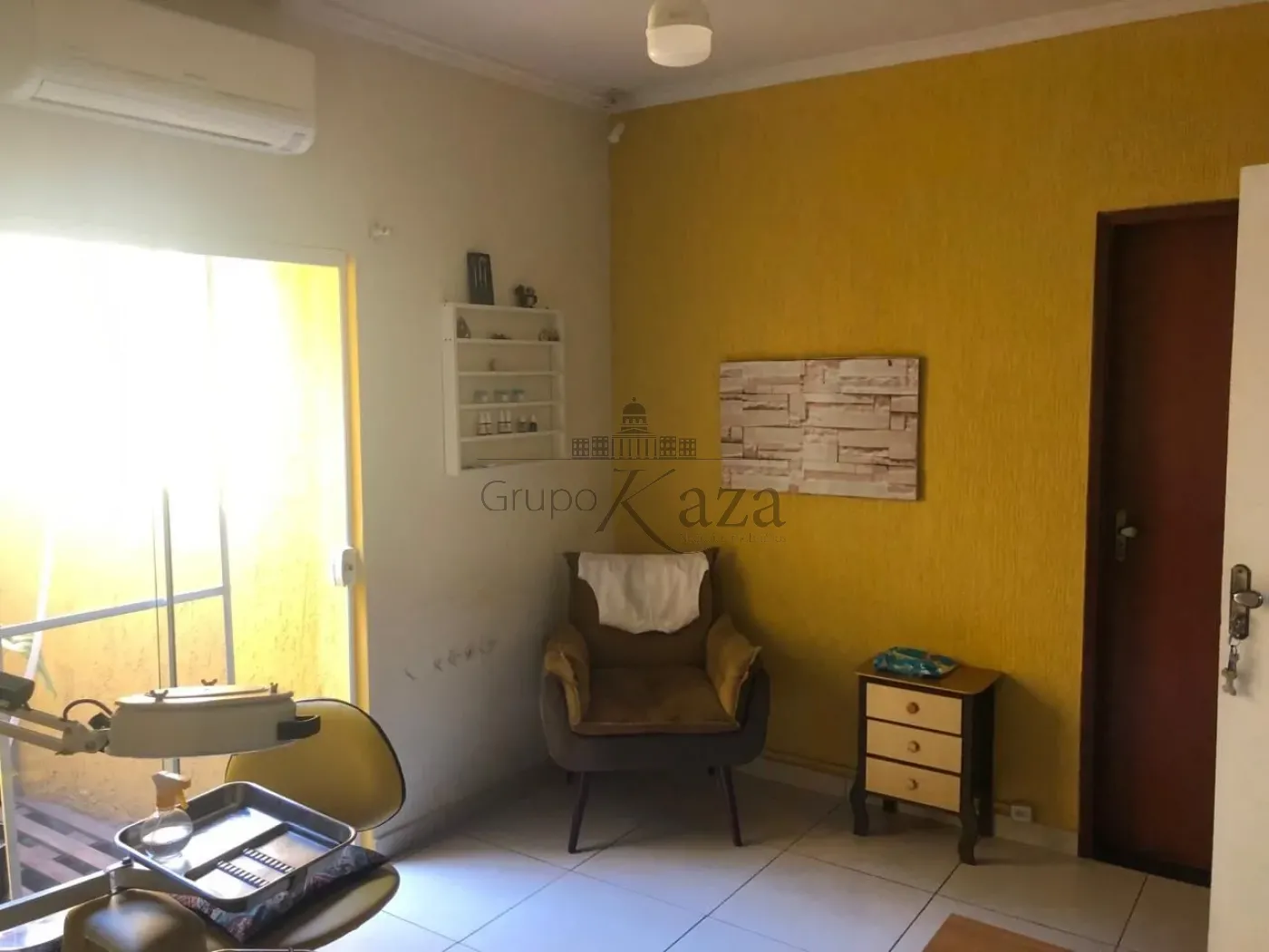 Foto 6 de Casa Comercial  Residencial em Jardim Santa Maria, Jacareí - imagem 6