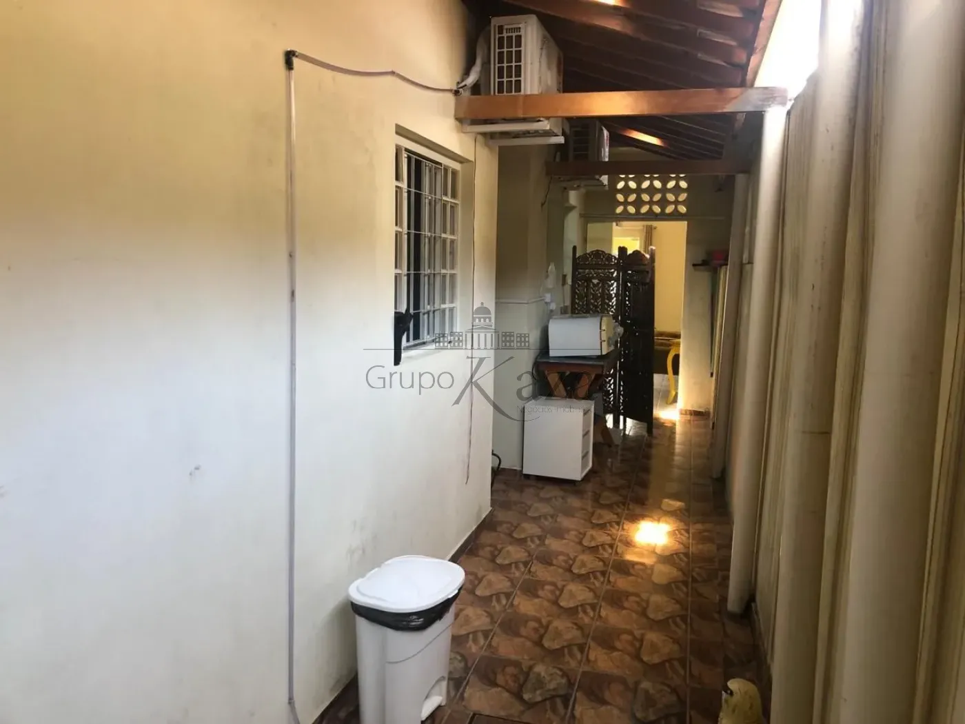 Foto 12 de Casa Comercial  Residencial em Jardim Santa Maria, Jacareí - imagem 12