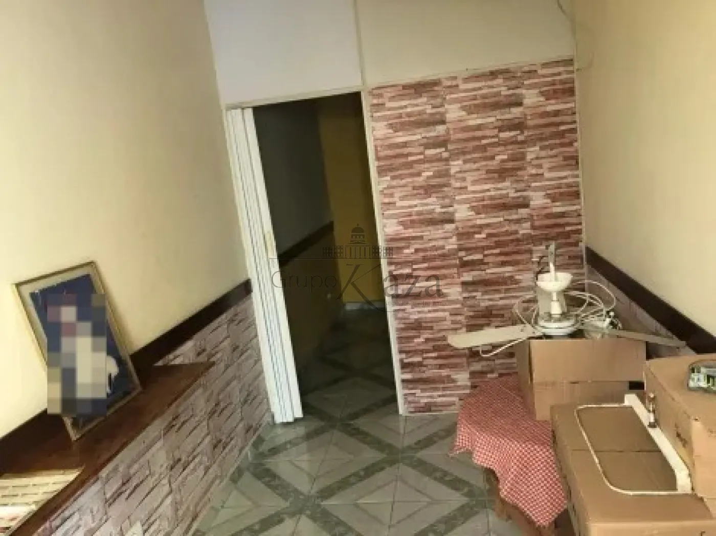 Foto 15 de Casa Comercial  Residencial em Jardim Santa Maria, Jacareí - imagem 15