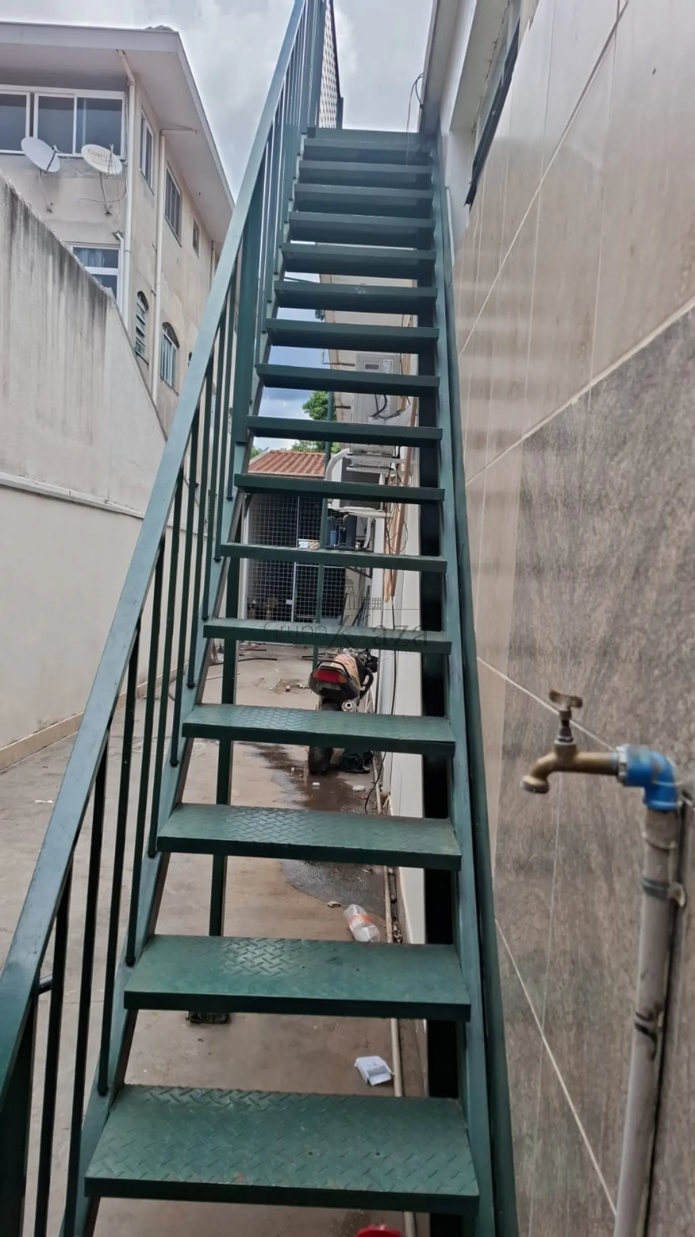Foto 11 de Casa Comercial  Residencial em Cidade Morumbi, São José dos Campos - imagem 11