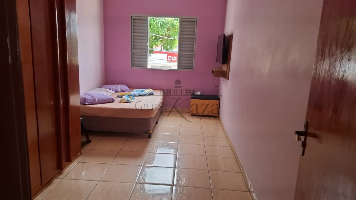 Foto 6 de Casa Comercial  Residencial em Cidade Morumbi, São José dos Campos - imagem 6