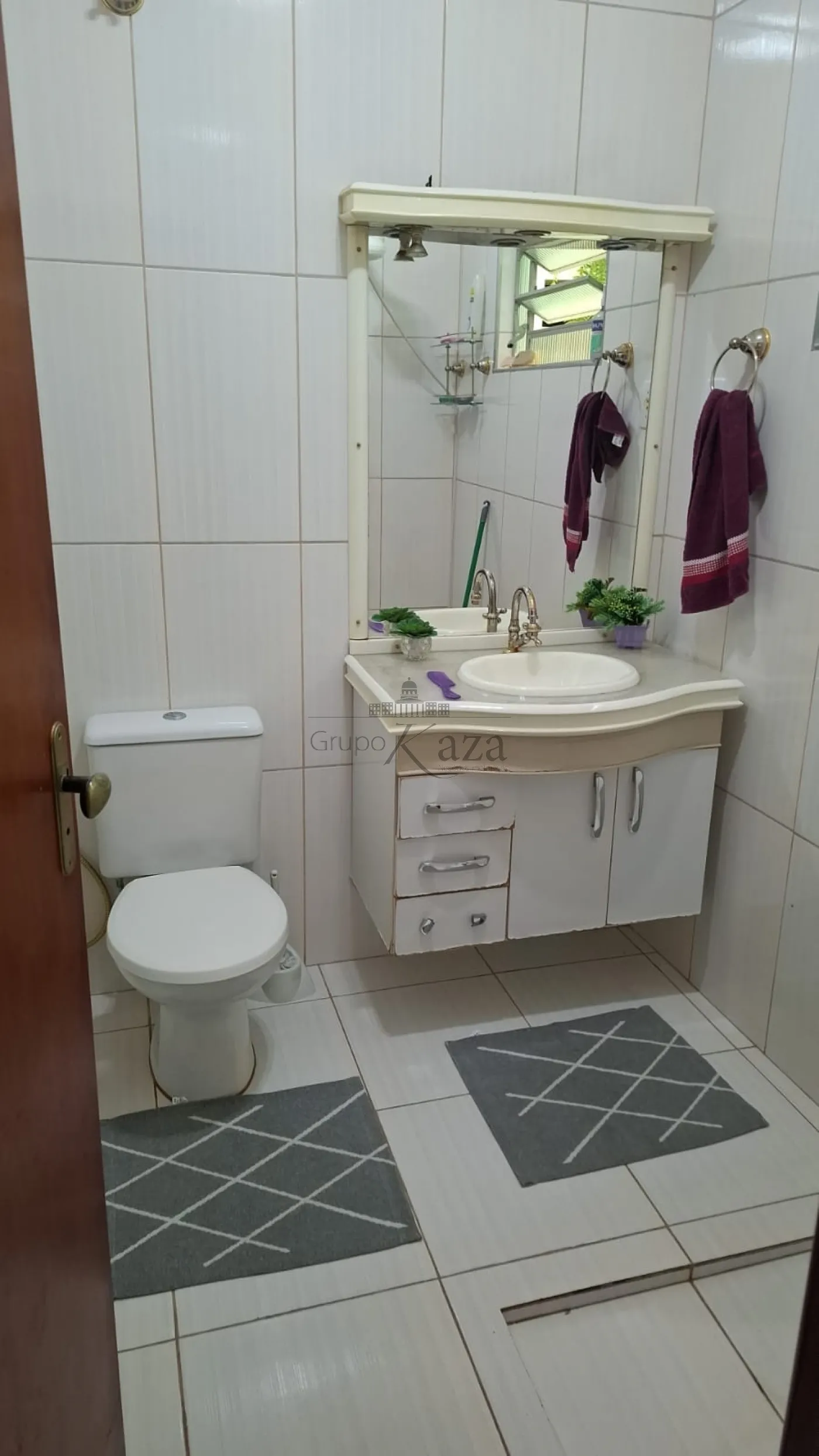 Foto 5 de Casa Comercial  Residencial em Cidade Morumbi, São José dos Campos - imagem 5