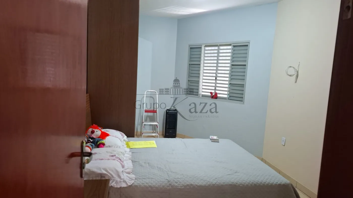 Foto 7 de Casa Comercial  Residencial em Cidade Morumbi, São José dos Campos - imagem 7