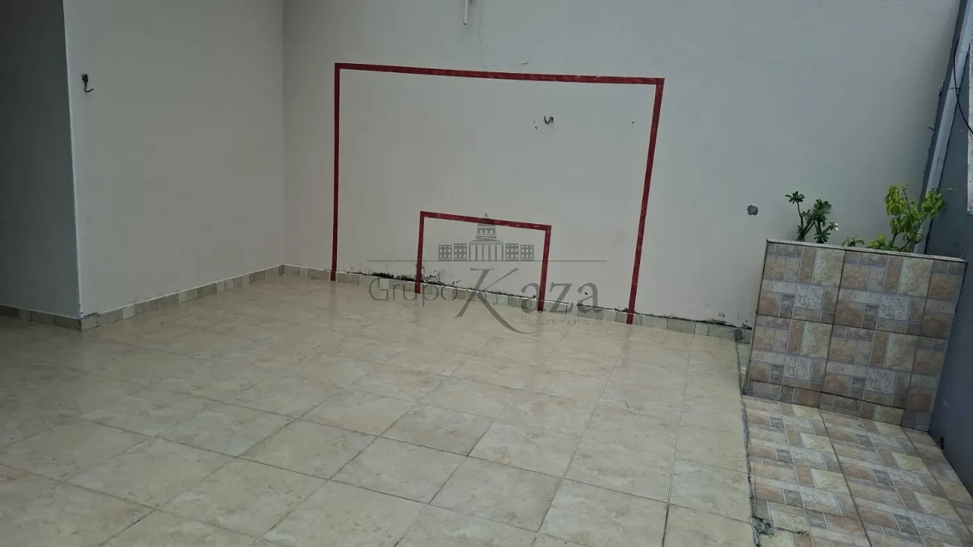 Foto 10 de Casa Comercial  Residencial em Cidade Morumbi, São José dos Campos - imagem 10
