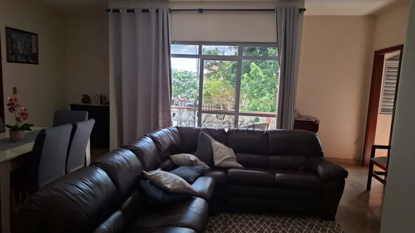 Foto 2 de Casa Comercial  Residencial em Cidade Morumbi, São José dos Campos - imagem 2