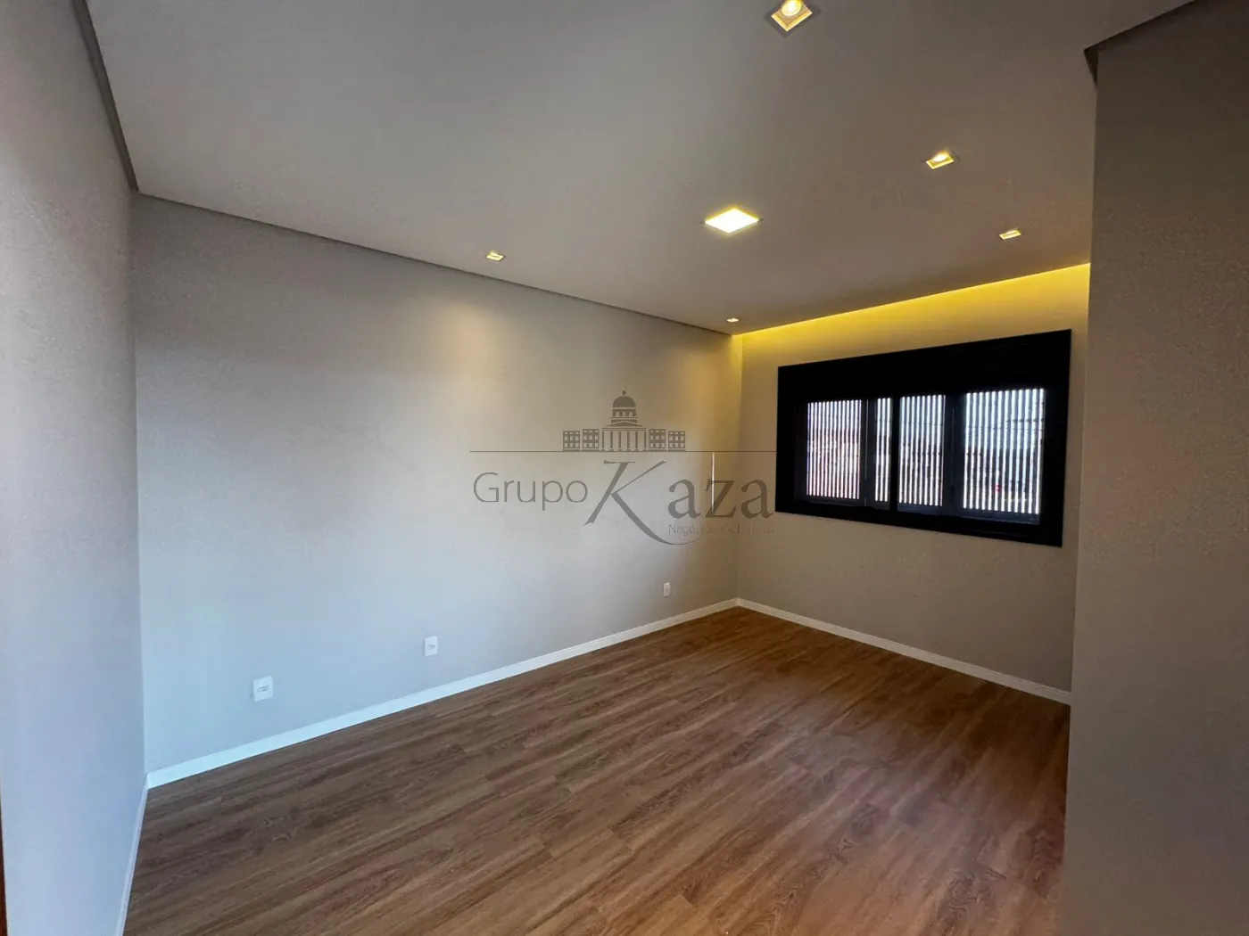 Foto 16 de Casa Condomínio em Putim, São José dos Campos - imagem 16