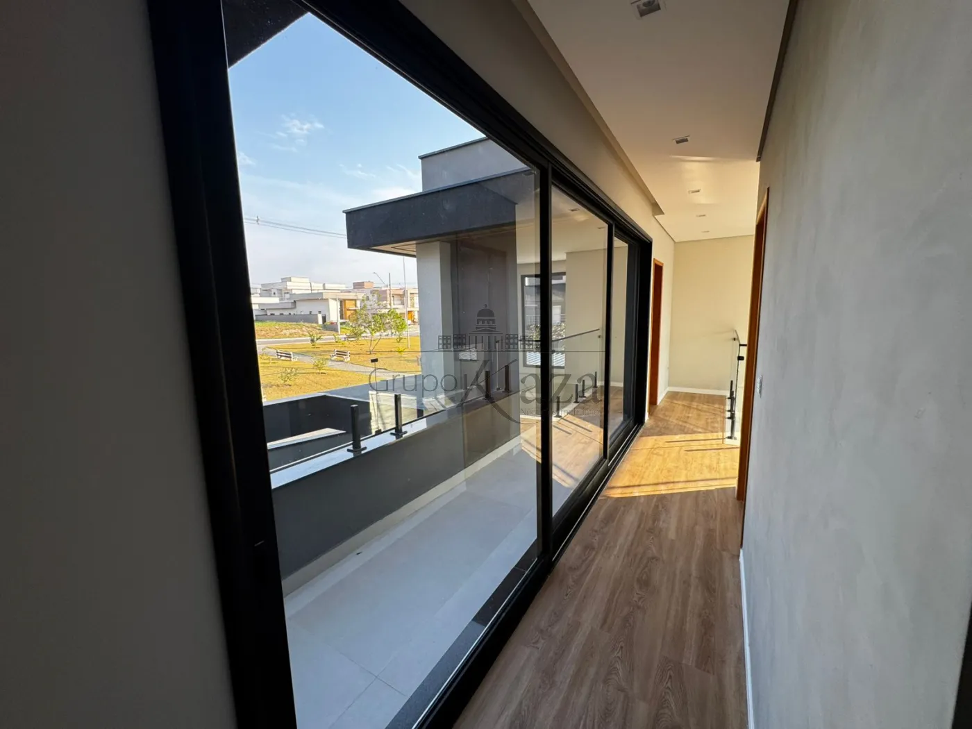 Foto 13 de Casa Condomínio em Putim, São José dos Campos - imagem 13