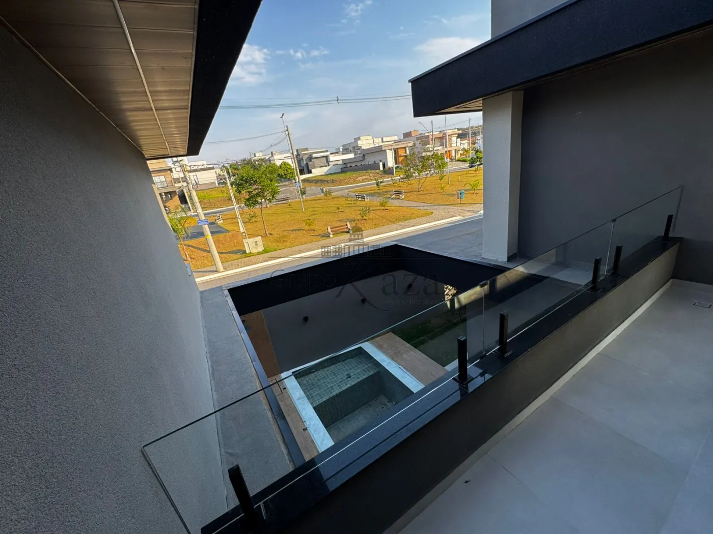 Foto 15 de Casa Condomínio em Putim, São José dos Campos - imagem 15