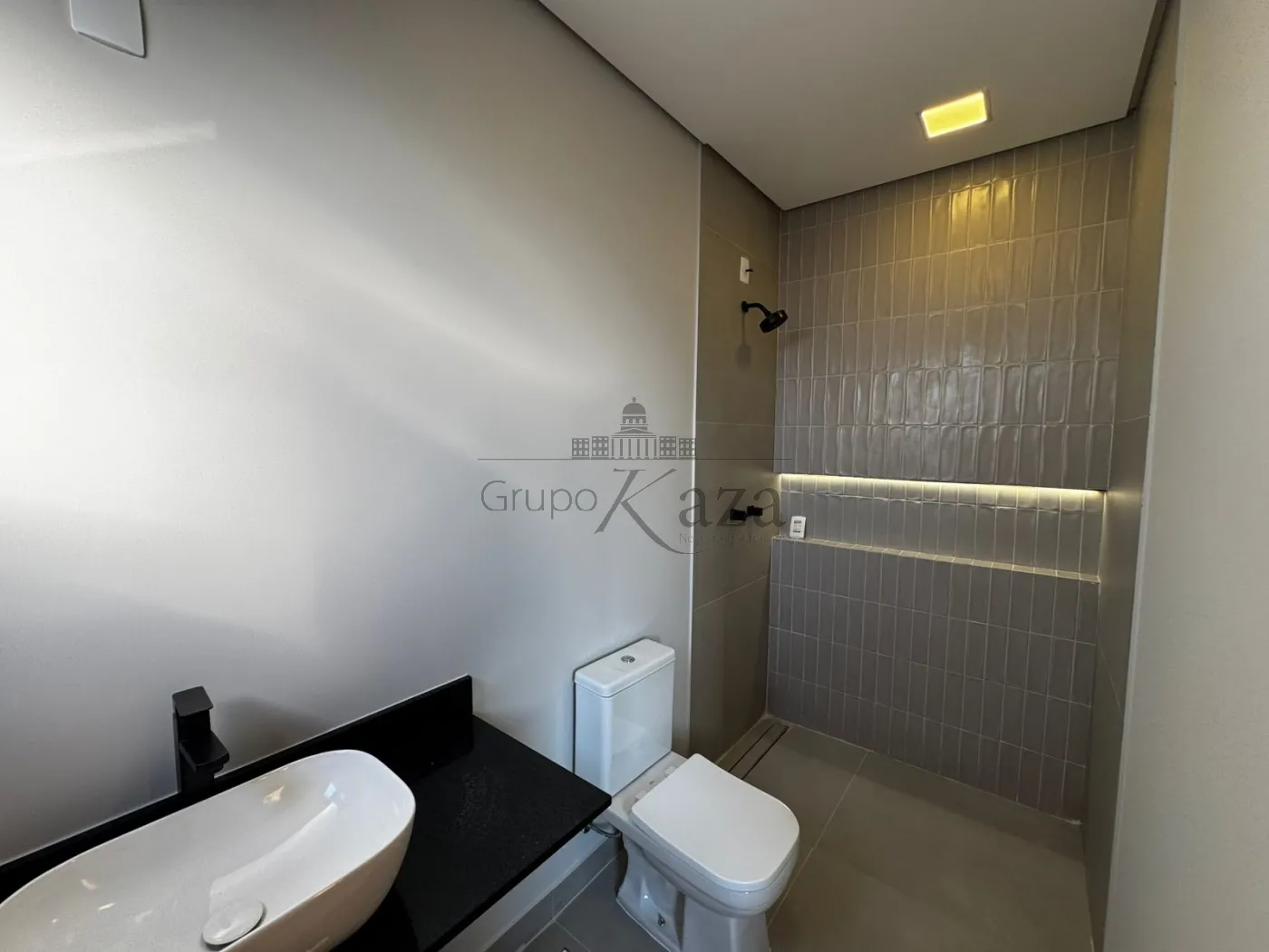 Foto 18 de Casa Condomínio em Putim, São José dos Campos - imagem 18