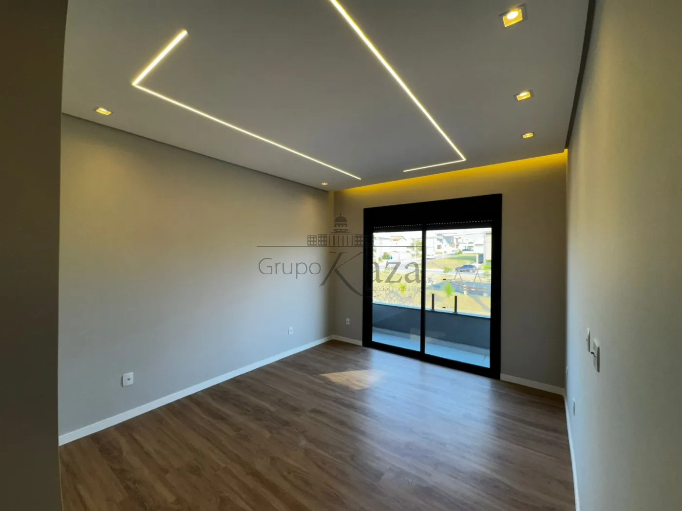 Foto 14 de Casa Condomínio em Putim, São José dos Campos - imagem 14