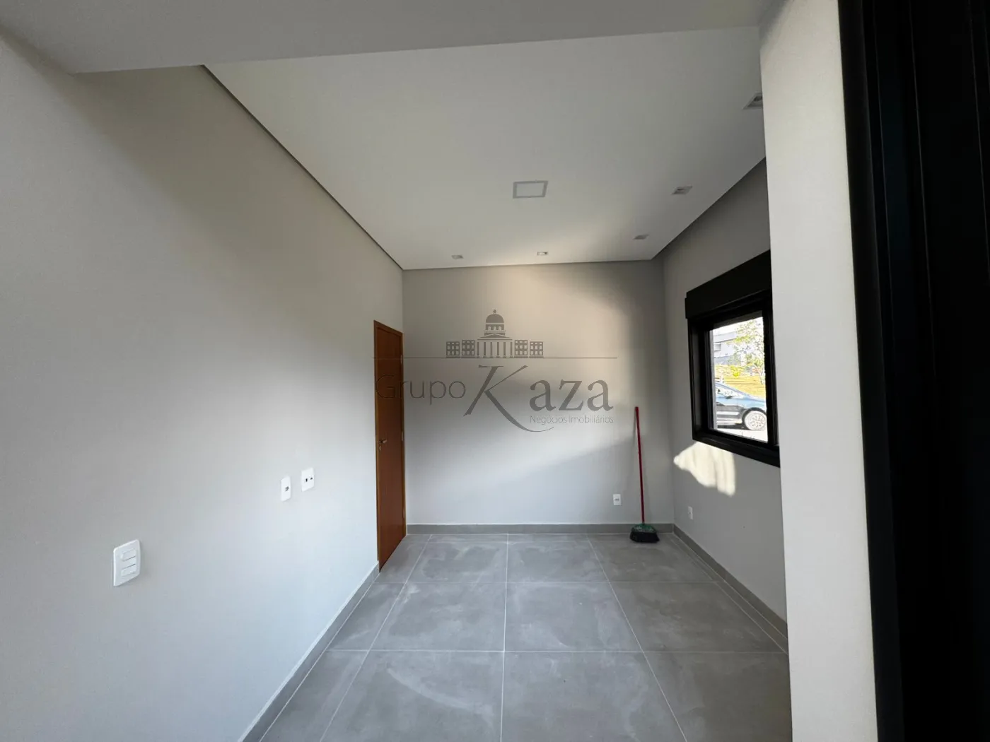 Foto 19 de Casa Condomínio em Putim, São José dos Campos - imagem 19