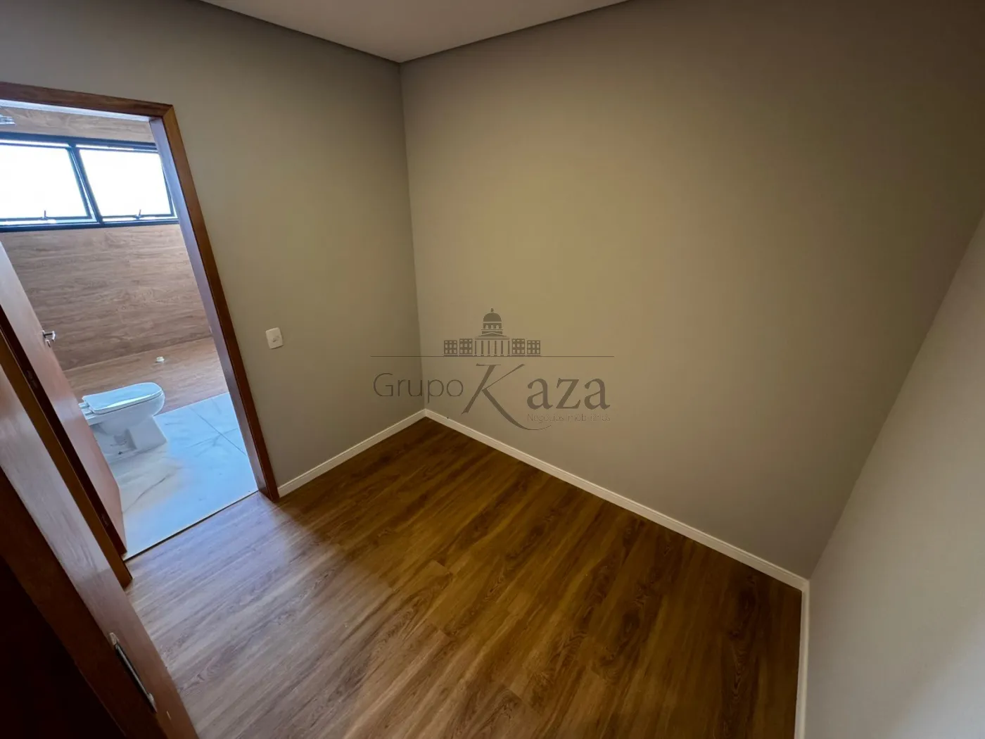 Foto 20 de Casa Condomínio em Putim, São José dos Campos - imagem 20