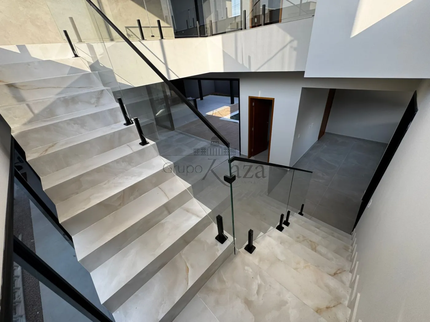 Foto 10 de Casa Condomínio em Putim, São José dos Campos - imagem 10