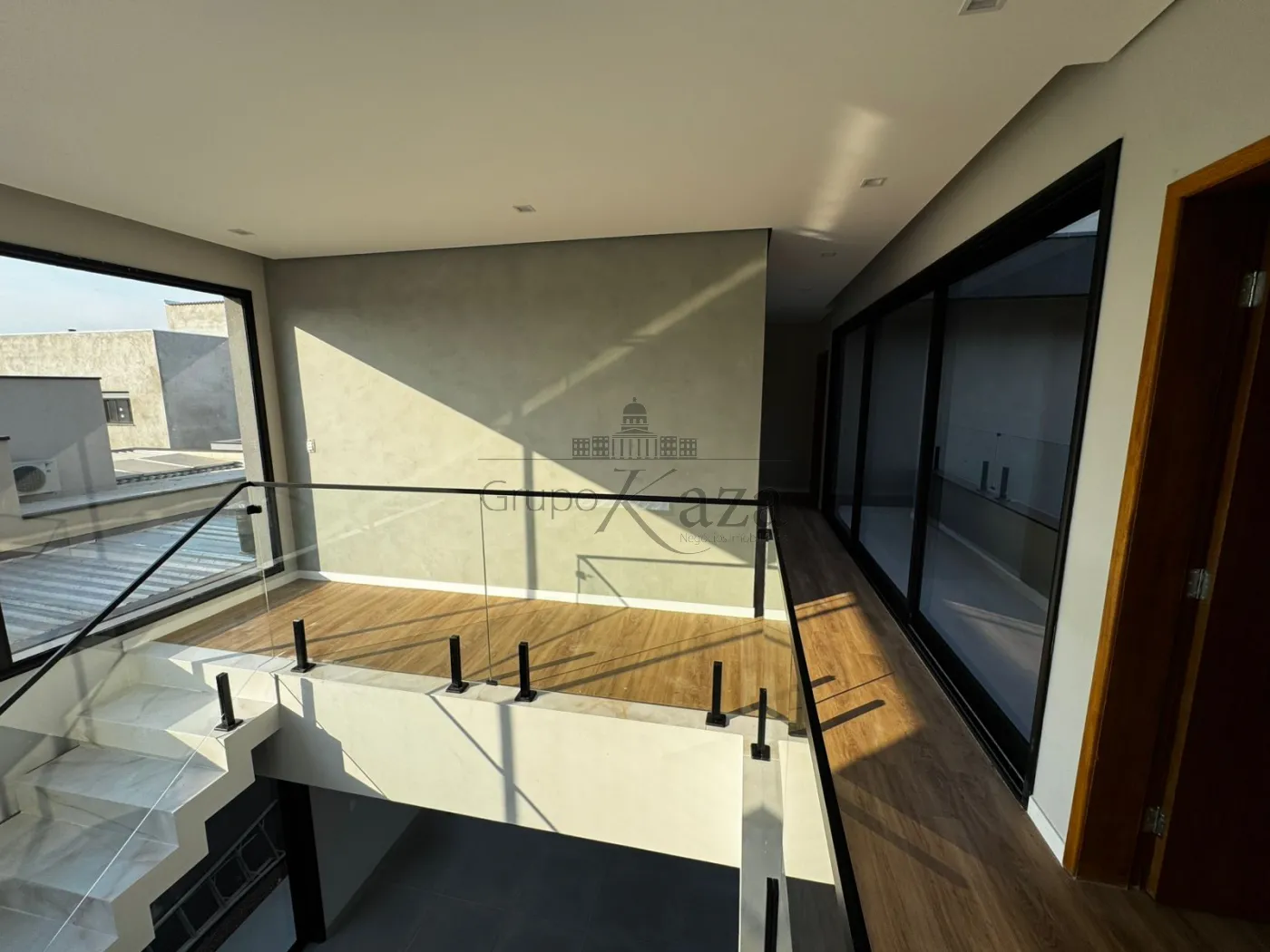 Foto 11 de Casa Condomínio em Putim, São José dos Campos - imagem 11