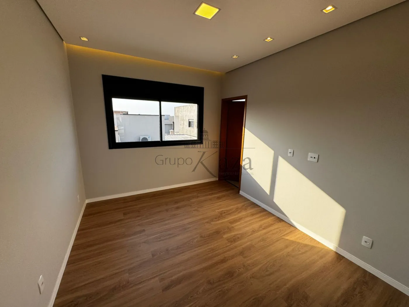 Foto 21 de Casa Condomínio em Putim, São José dos Campos - imagem 21