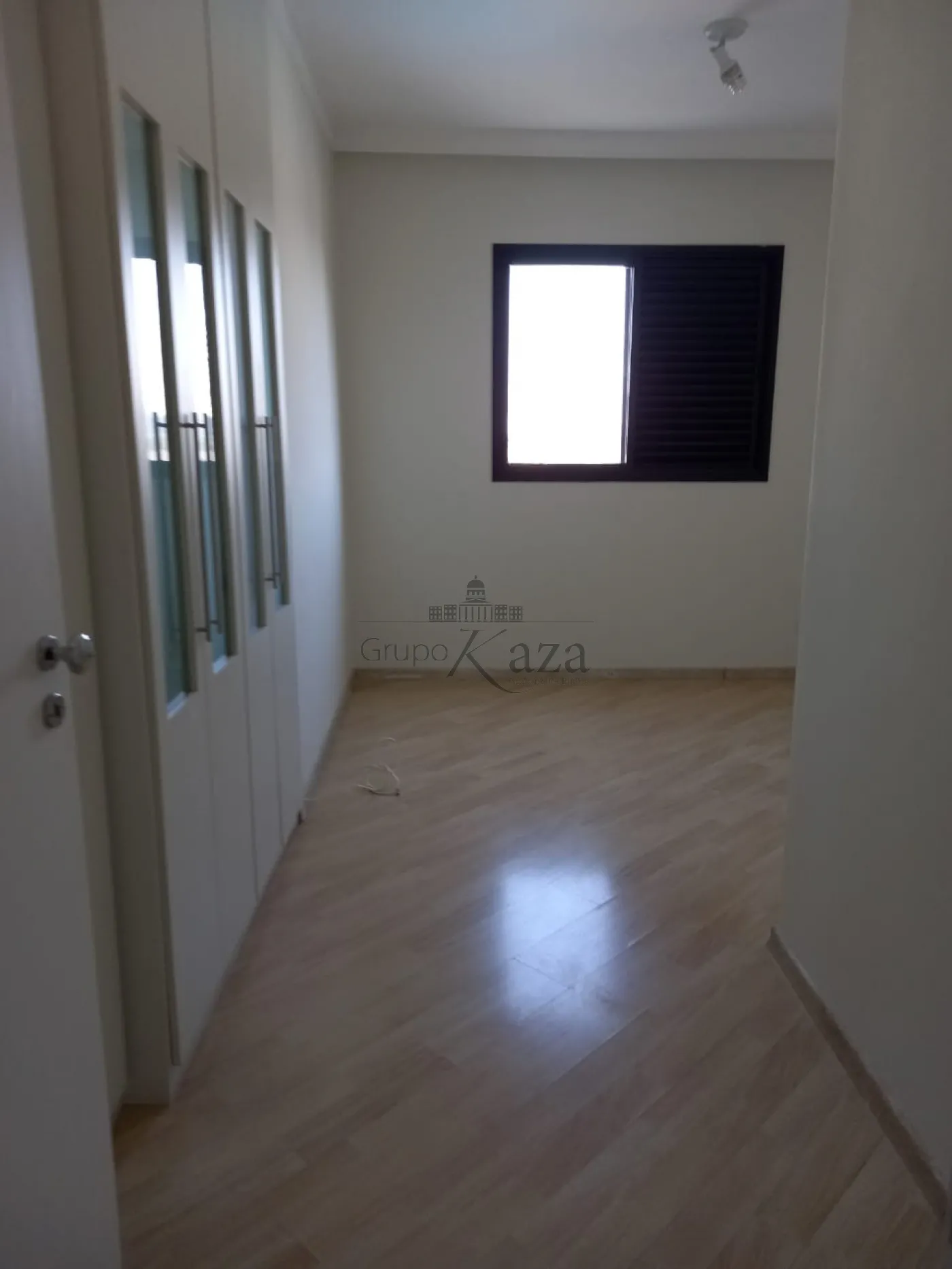 Foto 13 de Apartamento Padrão em Bosque dos Eucaliptos, São José dos Campos - imagem 13