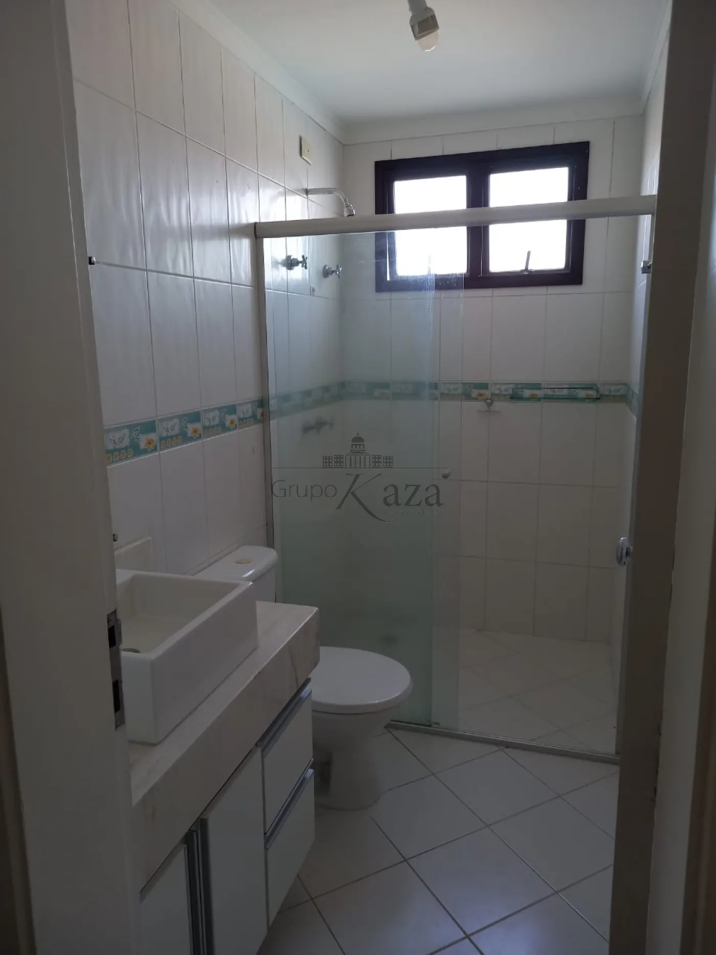 Foto 18 de Apartamento Padrão em Bosque dos Eucaliptos, São José dos Campos - imagem 18